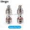 Factory Price Authentic iJoy Limitless Plus RDTA Large Stock with Fast Delivery