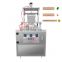 Wholesale Gummy Candy Manufacturers Machine Jelly Candy Making Machine Price