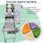 roti chapati maker crepes machine vietnamese spring roll making machine