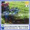 Peanut Harvester Peanut Groundnut Harvester Ground Nut Harvesting Machine