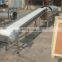 poultry chicken processing plant machinery chicken slaughter plant chicken feet in Vietnam