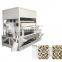 paper pulp egg tray paper egg carton making machine