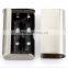 Kangertech 160W TC Box Mod Kanger Kbox & Protank 4 Toptank mini Best Price Wholesale