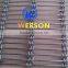 stainless steel Architectural cable Wire Mesh,2mm rod