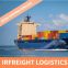 Sea freight  cheap rates door to door amazon service from China to Dubai