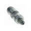 China Factory Professional Factory By China China Top Quality Tappet With Valve 1025392 1 025 392 93361391 7085108 For Fiat