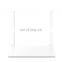 ALLINGE DRD397 WS318n Wifi Router 4G LTE Mobile Hotspot Wireless Router