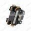 1.5P30A HVAC contactor 1.5 pole contactoring 24v dc contactor