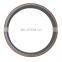 3926126 Diesel Engine Crankshaft Rear Oil Seal 3926126 Diesel Engine Truck Parts