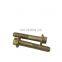 3901445 Flange Head Bolt 3901445 diesel engine truck parts