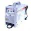 super mini powerful multifunctional mma/mig/mag/tig 4 in 1 generator mig welder