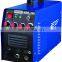 wsm-180 inverter dc pulse tig welder welding machine made in china