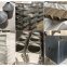 OEM Customized Sheet Metal Processing, Stamping, Laser Cutting, Bending, Welding, CNC Processing