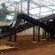 B500 B600 B800 B100 B1200 Belt Conveyor For Mining Quarry