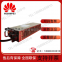 The new Huawei ME170-12A-2 firewall dedicated power module WOPSA1702 is available in large quantities