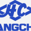 Hangzhou Hangcha Aerial Platform Equipment Co.,ltd