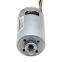 BL5285i BL5285 B5285M OD Φ 52mm mini inrunner BLDC Brushless DC Motor with internal integrated driver with hall sensor