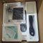 vet oxygen concentrator for sale
