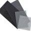 Stainless Steel High Temperature Wire Mesh Stainless Steel Square Mesh For Coal Washing
