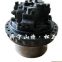Komatsu WA470-3 high-pressure oil pump 6152-72-1442