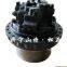 Cummins Engine6BT5.9-C125Engine
