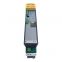 Parker-SSD AC890-Series Variable-Frequency-Drives 890SD-532390D0-B00-1A000