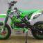 KXD702A Pro mini dirt bike manufacturer from China