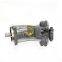 HYDRAULIC PUMP A2fo16 61L-Vab06 A2fe45 Axial Piston Pump