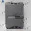 HONEYWELL 8C-PCNT02  inventory spot sales