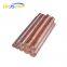 Hot Selling AISI ASTM Alloy Copper  Rod Copper Alloy Flat Brass C1020/c1100/c1221/c1201/c1220 with Best Quality