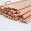 C1020/c1100/c1221/c1201/c1220 Cheap Price Pure Copper Alloy Bar For Fumniture Cabinets