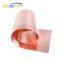 Customized According To Requirements Nameplate C72200/c2720 Copper Coil