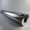 HC0653FAG39Z UTERS Replace Pall Power Plant Hydraulic Oil Filter Element Accept Custom localization Pall