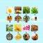 Industrial 100L - 500L essential oil distiller distillation equipment extractor extraction machine for flower plant leaves