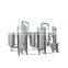 Laboratory Atomizer Spray Dryer Dryers Price For Milk Powder