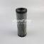 R928030659 UTERS Replacement of BOSCH REXROTH hydraulic oil filter element