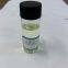 High quality low price factory in stock 2-Ethylhexyl salicylate cas 118-60-5