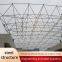 Metal Building project Metal Steel structure Building Frame Warehouses Workshop Plant Factory House
