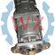 705-55-33080 Hydraulic Oil Gear Pump for Komatsu WA380-5/WA400-5 Wheel Loader machine Vehicle