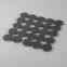 NFION NF150-300 thermal conductive pad conductivity 1W 3W 5W 10W/m.K for battery pack