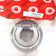 1-1/8inch Insert Ball Bearing W208PPB5 Agricultural Machinery Bearing DS208TT5 1AS08-1-1/8