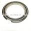New products deep groove ball  Bearing 6819-2RSNR size 95*120*13mm Bearing 6819-2RSNR in stock