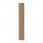 4mm 5mm 7mm Decorative Pvc Flooring Vinyl Plastic Wood Grain Spc Flooring