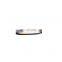 Repuestos de camiones de descarga Sinotruk Howo. Correa VG1069020010 para camiones Howo de 10 ruedas y 12 ruedas