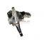 Sinotruk HOWO Sitrak C5H/C7H Heavy Truck Spare Parts AZ4095415006 PM Steering Knuckle Assembly (Right)