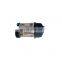 inotruk Sitrak C5H/C7H Ersatzteile für China Heavy Truck 712W47301-0133+001 Servolenkungsfilter für C7h