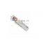 En gros, accessoires de moteur CNHTC SITRAK MAN MC11/MC13, jointif MQ4 - 10394 - 9272, N703 - A2dk300ml, loctite5900