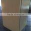 Stainless Steel Waterproof Electrical Power Distribution Switch Box