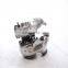GTD2060V turbocharger 839077-0001 059145873DBL supercharger for VW Amarok Audi A6 Q7 3.0 TDI engine