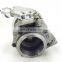 Turbo HE500WG 4031023H  4031023 3793853 5644589 5644591 турбонагнетатель для двигателя VOLVO MD11
